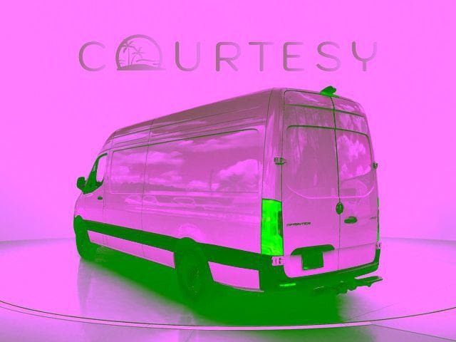 mercedes-benz sprinter cargo van 2026 W1Y4KCHY1TT233715 image mercedes-benz sprinter cargo van 2026 W1Y4KCHY1TT233715 image
